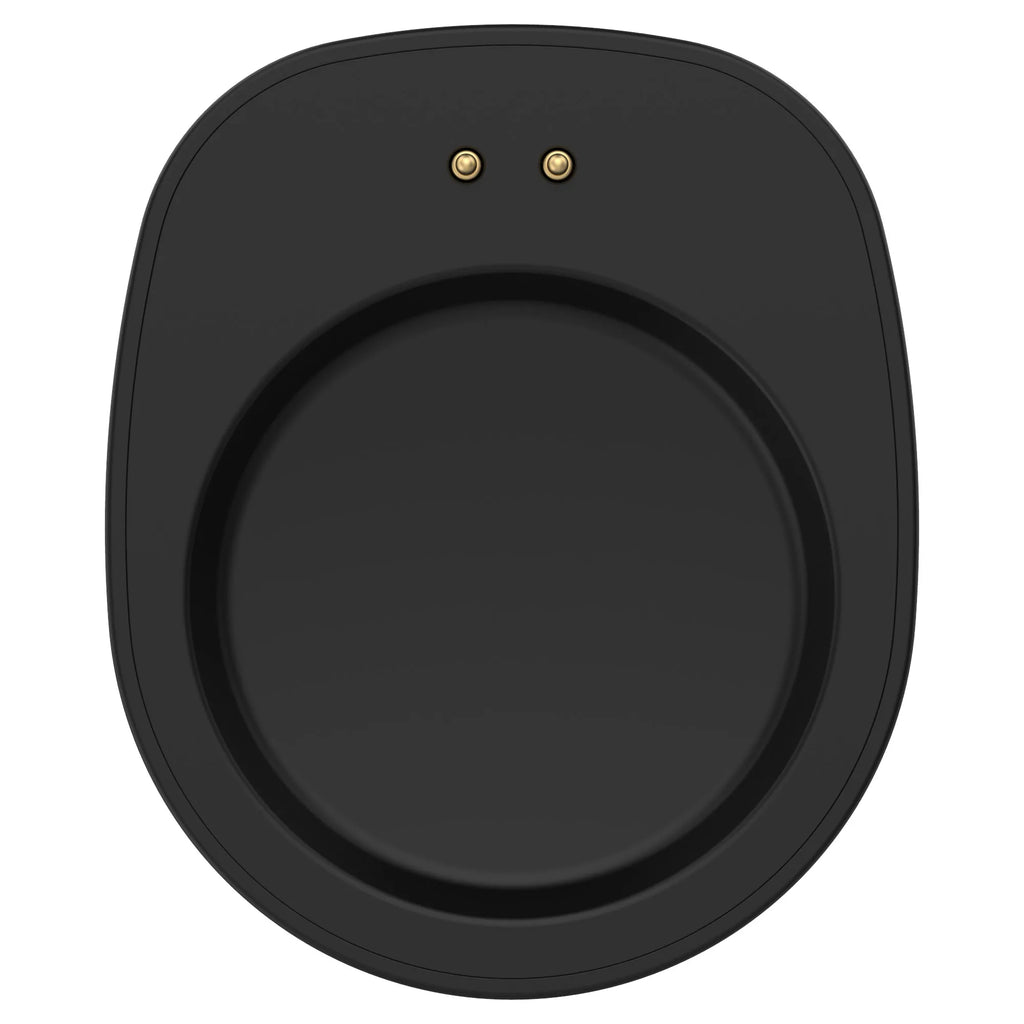 Wireless Charger Converter for Amazfit Balance 2 Charging Adapter/ T-Rex 3/ 3 Pro Smart Watch Charging Dock Replacement Portable