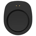 Wireless Charger Converter for Amazfit Balance 2 Charging Adapter/ T-Rex 3/ 3 Pro Smart Watch Charging Dock Replacement Portable
