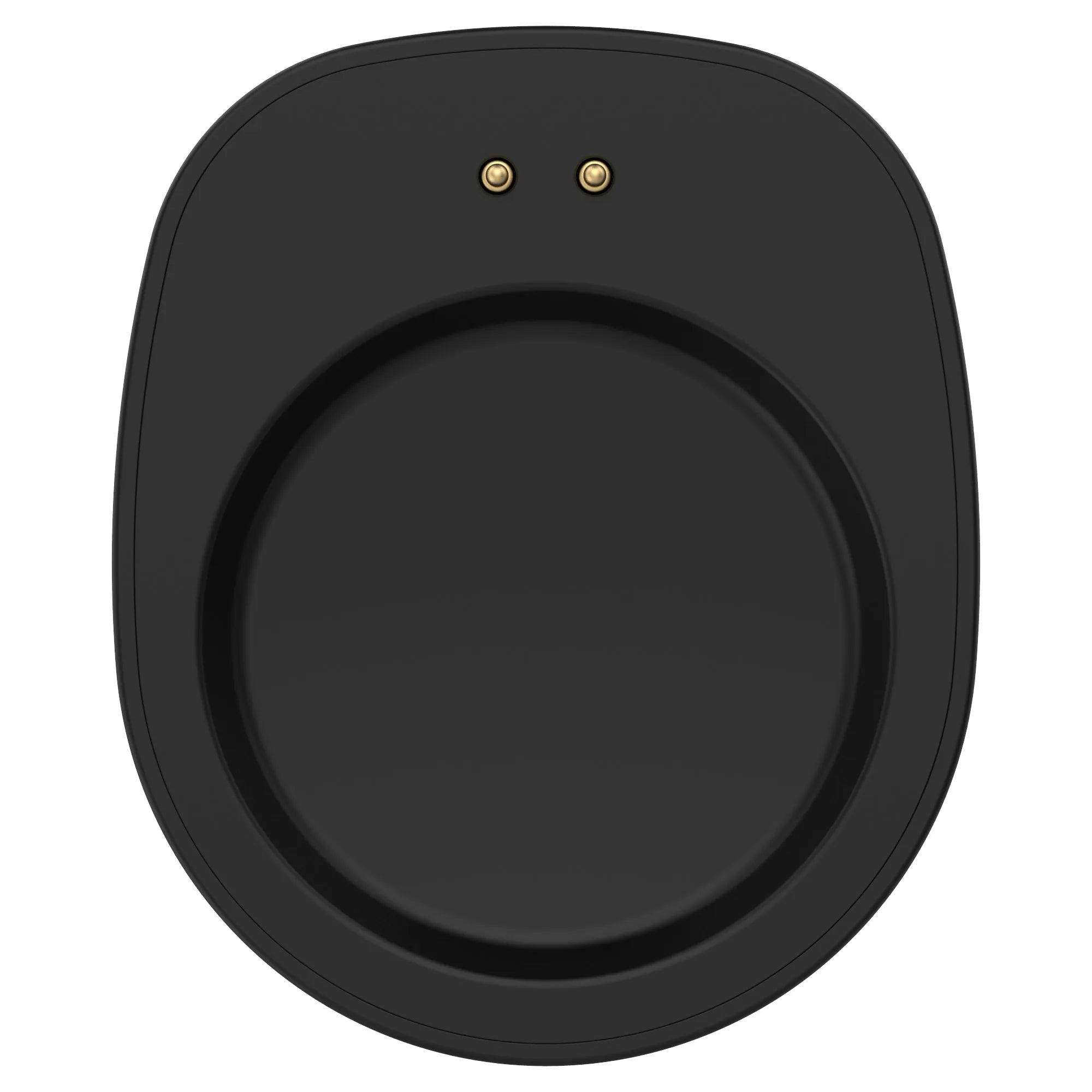 Wireless Charger Converter for Amazfit Balance 2 Charging Adapter/ T-Rex 3/ 3 Pro Smart Watch Charging Dock Replacement Portable