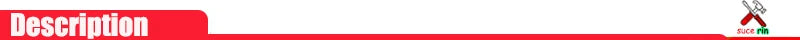 100 Mesh Soy Milk Wine Filter Bag Nut Milk Bag Coffee Tea Oil Yogurt Filter Net Mesh Food Reusable Nylon Filter Strainer