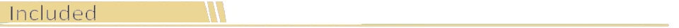 6-30PCS Deodorizer Freshener Balls Sneaker Deodorizer Ball Shoe Odor Eliminator Long-lasting Aromatic For Sneaker Gym Bag Locker