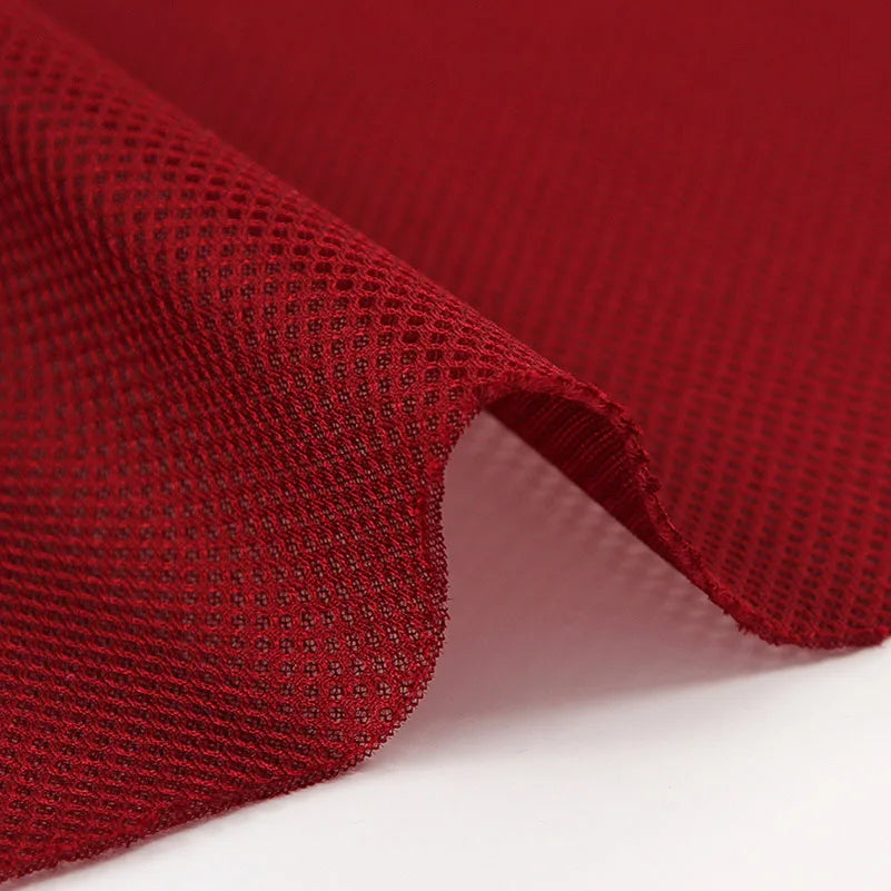 Air Mesh Fabric Sandwich 3D for Sewing Bags Car Seat Cover Mattresses Home Decor Upholstery by Meters