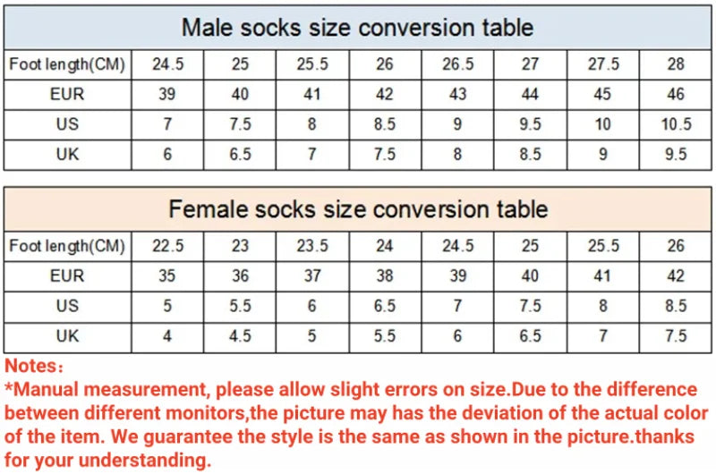 1/3/5 Pairs Mens Five Finger Socks Breathable Ankle Short Socks Thin Cotton Toe Socks with Separate Fingers Fashion Sports Socks