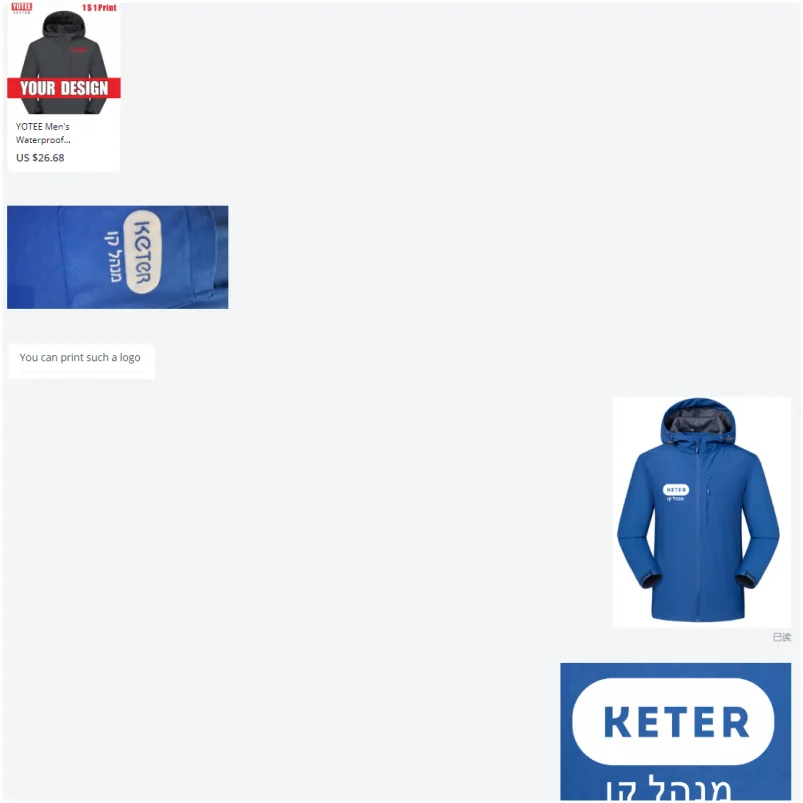 Customize Your Logo Zipper Sweatshirt For Men And Women Loose Casual Fashionable Long Sleeved Sportswear Personalized Embroidery