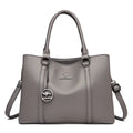 Genuine Brand Luxury Designer Women Bags High Quality Leather