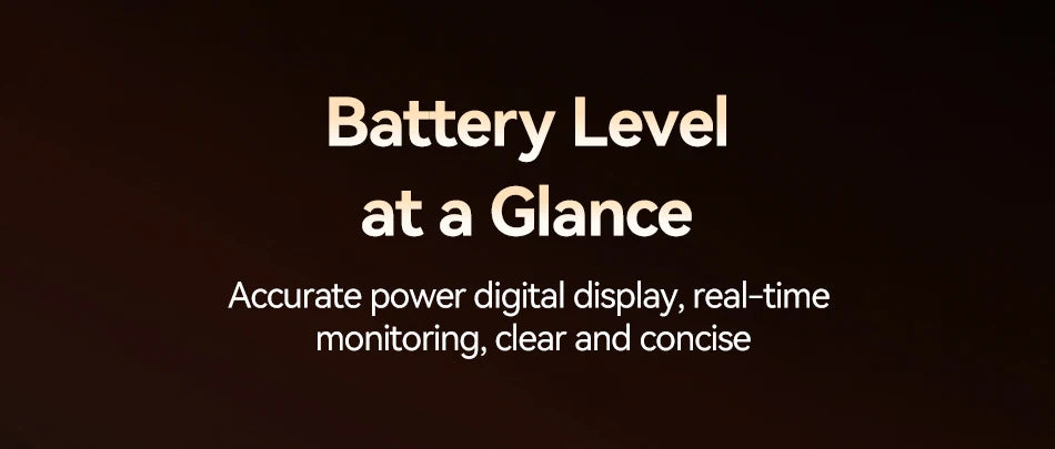 Rocoren PD 22.5W Fast Charging Power Bank 10000mAh Magnetic Wireless Charger for iPhone 16 15 14 Powerbank Built Charging Cables