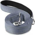 Reflective Safety Rope for Dog Cat Leash Rope Pet Lead Belt Outdoor Training Dog Lanyard for Small Medium Large Dogs Product