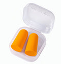 Ultra Soft Foam Earplugs