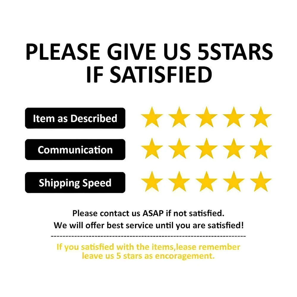 Cool Actor Zhang Linghe Cushion Cover Short plush pillowcase for bed sofa car，washable