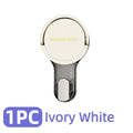 1PC Vacuum Suction Hook No Drilling Traceless Wall Hanging
