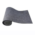Sofa Scratching Post for ats Stuff Self- Adhesive Tape Carpet Scrapers for Cats Claw Sharpener Scratcher Accessories Scraper Pet