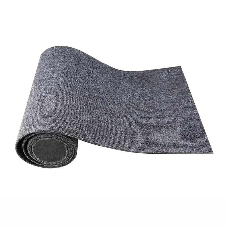Sofa Scratching Post for ats Stuff Self- Adhesive Tape Carpet Scrapers for Cats Claw Sharpener Scratcher Accessories Scraper Pet
