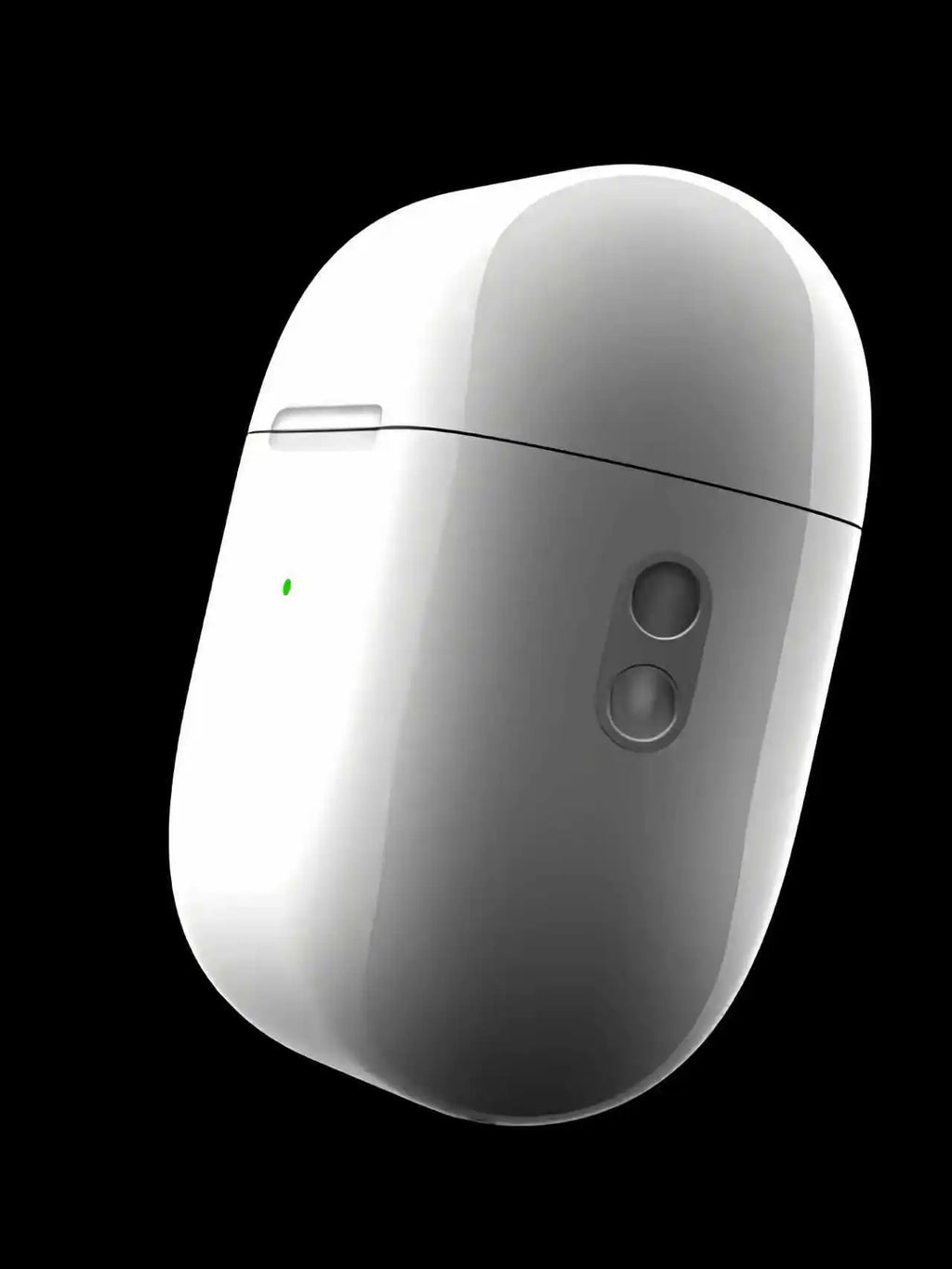 Bluetooth-Compatible Compatible Earbuds