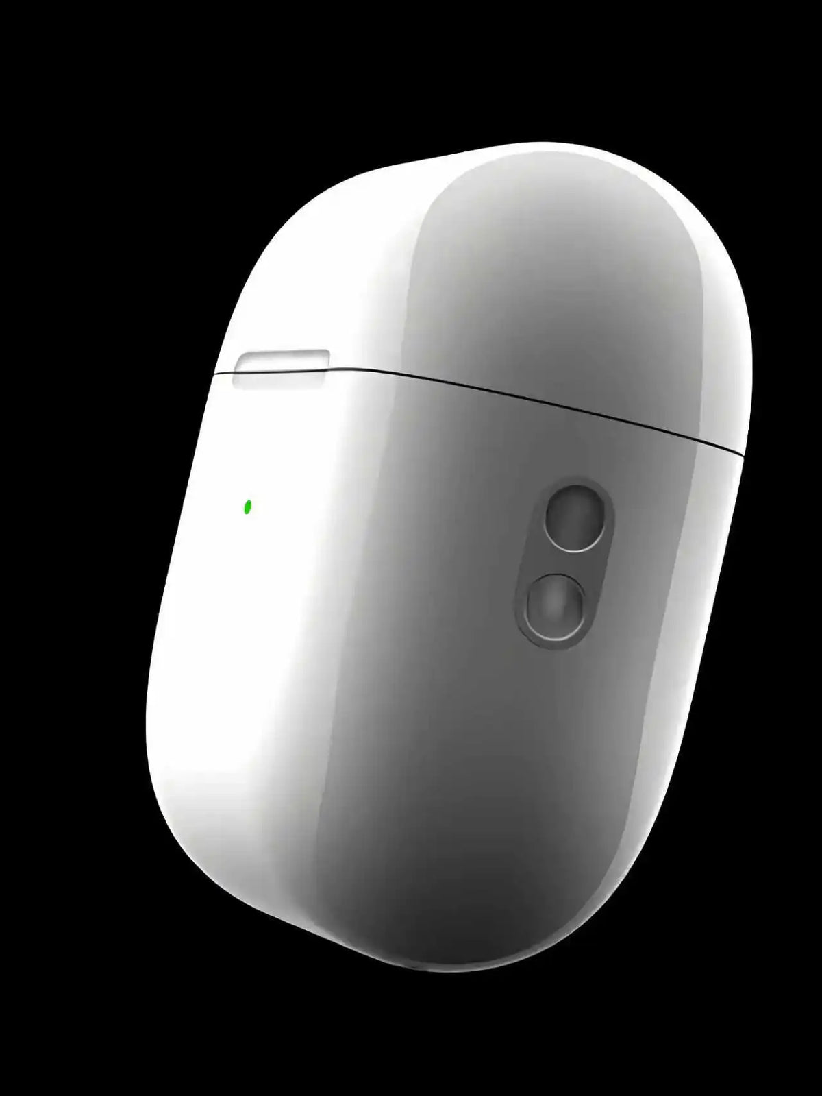 Bluetooth-Compatible Compatible Earbuds