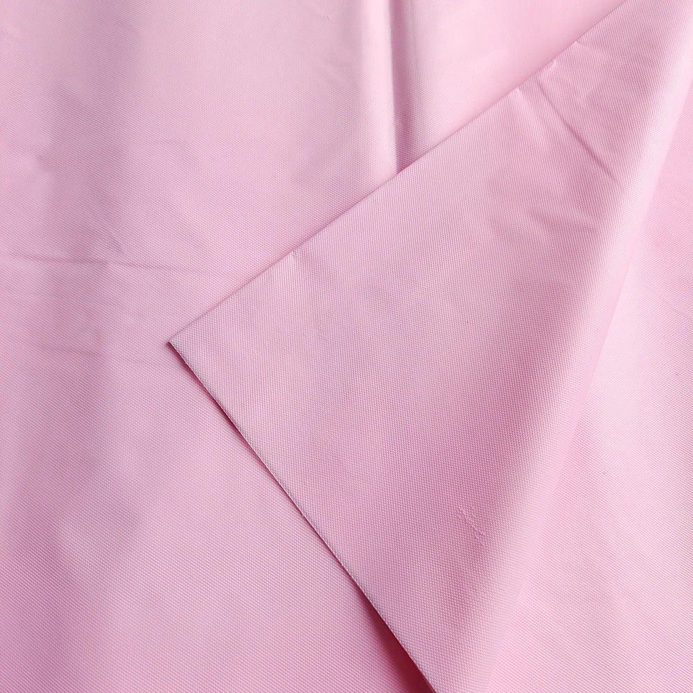 Disposable Tablecloth Pink Blue White Plastic Tablecloths for Birthday Party Christmas Table Cover Rectangular Table Tablecloths