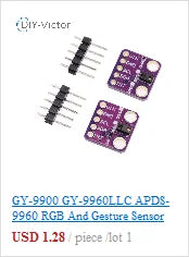 5V 1A wireless power supply/charging 5W wireless charger transmitter universal quick charge DIY Micro USB