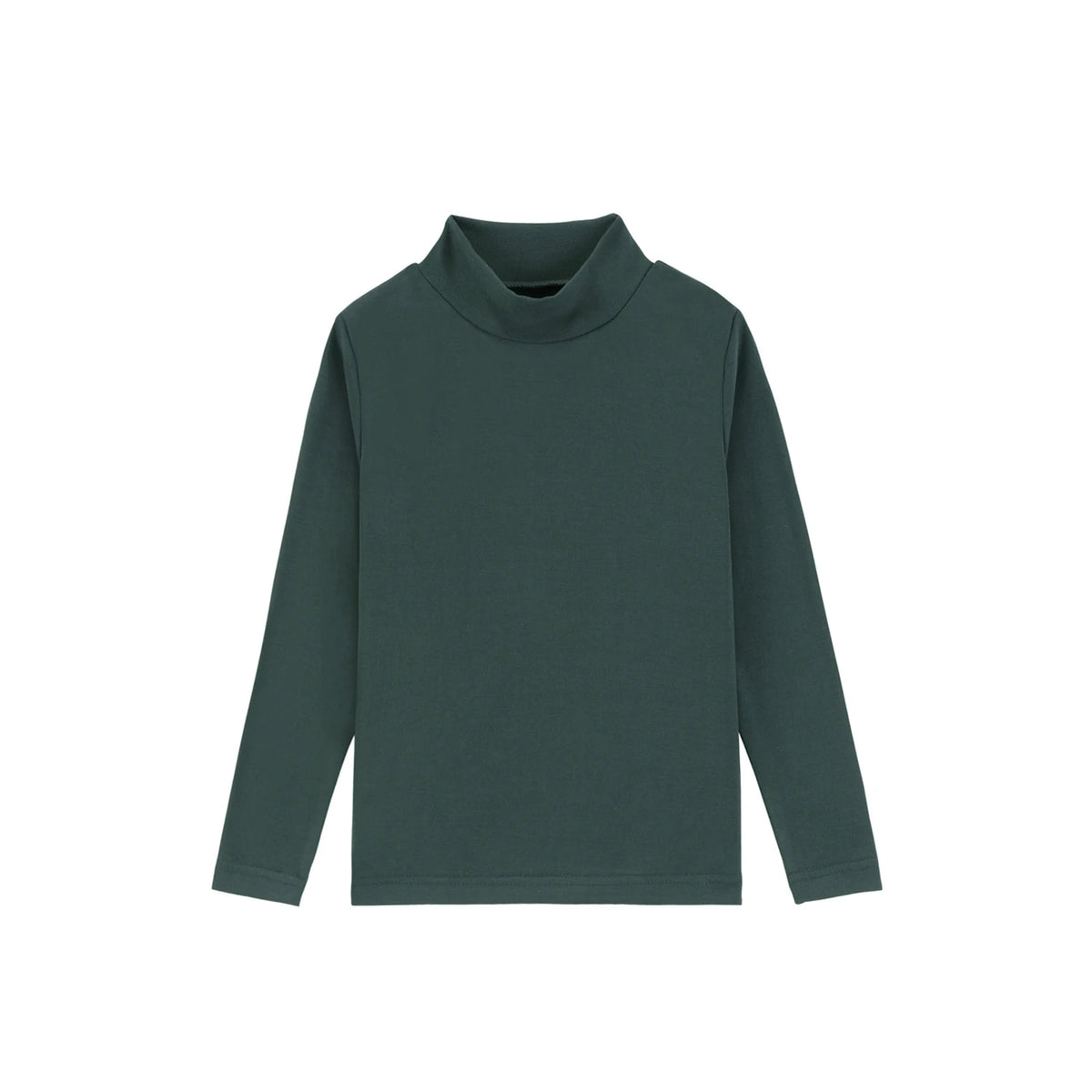 AS AW26 Forest Collection Cotton Corduroy Girls Print Smocking