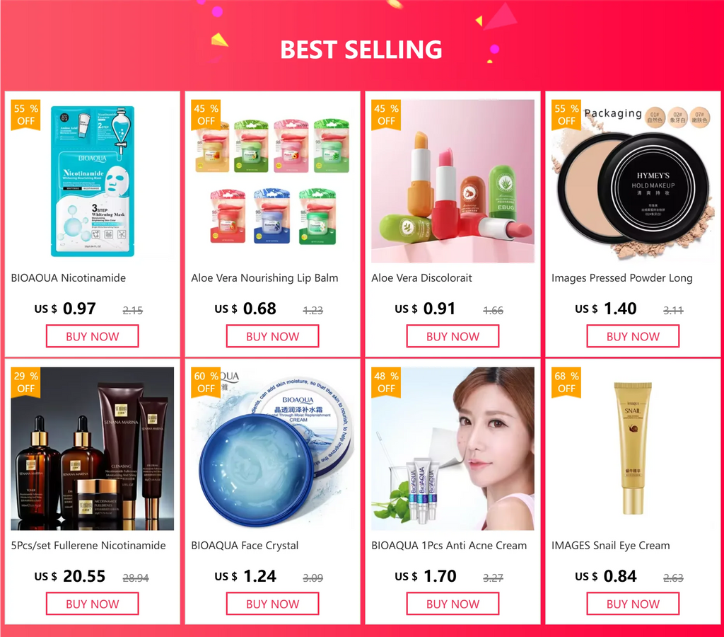 BIOAOUA Hyaluronic Acid Rose Essence Cream Shrink Pores Anti-oxidation Lock Water Hydrating Moisturizing Face Cream Skin Care