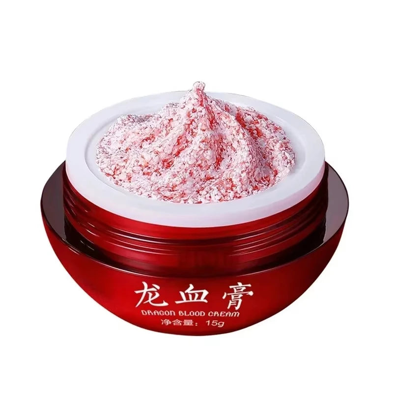 Dragon's Blood Face Cream Retinol Placenta Essence Cream Brightening Lift Firming Skin Care Korean Cosmetics