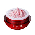 Dragon's Blood Face Cream Retinol Placenta Essence Cream Brightening Lift Firming Skin Care Korean Cosmetics