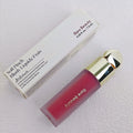 Rare Beauty Soft Pinch Liquid Blush Silky and Glides