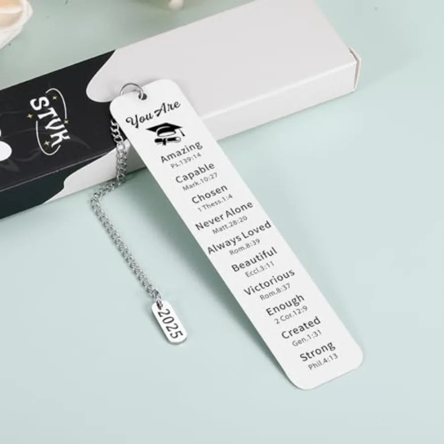 College Graduation Gifts for Women Men Bulk Class of