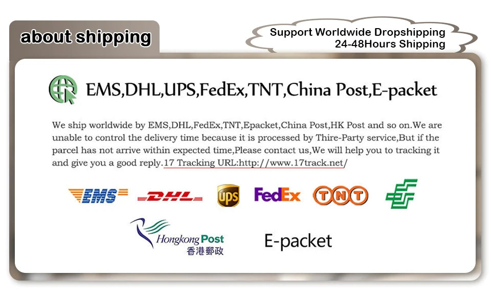 1-Pack Mobile Wireless Charger Adapter For Metabo 18V Li-ion Battery BS18LT, USB-QC 2.0/3.0 Type-C PD 2.0/3.0, 18W-20W