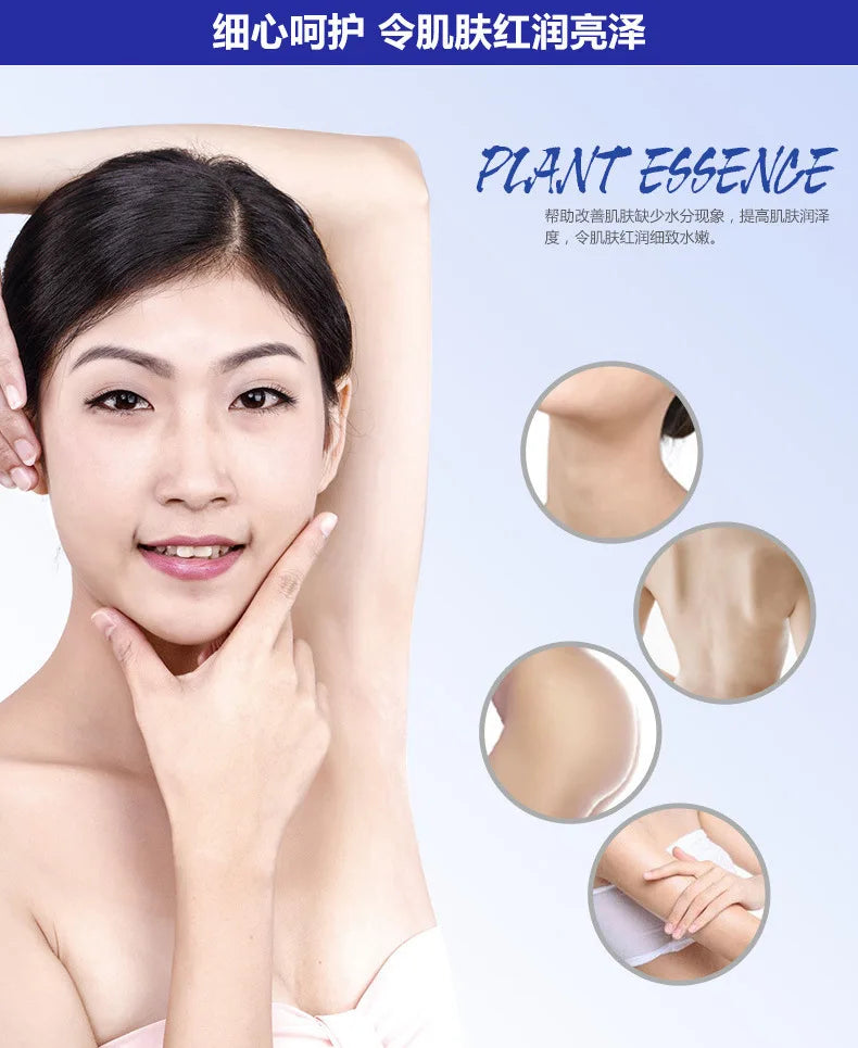 BIOAQUA Blueberry Wonder Essence Serum Face Lifting Anti Aging Wrinkle Serum of Youth Organic Cosmetic Charm Liquid Skin Care