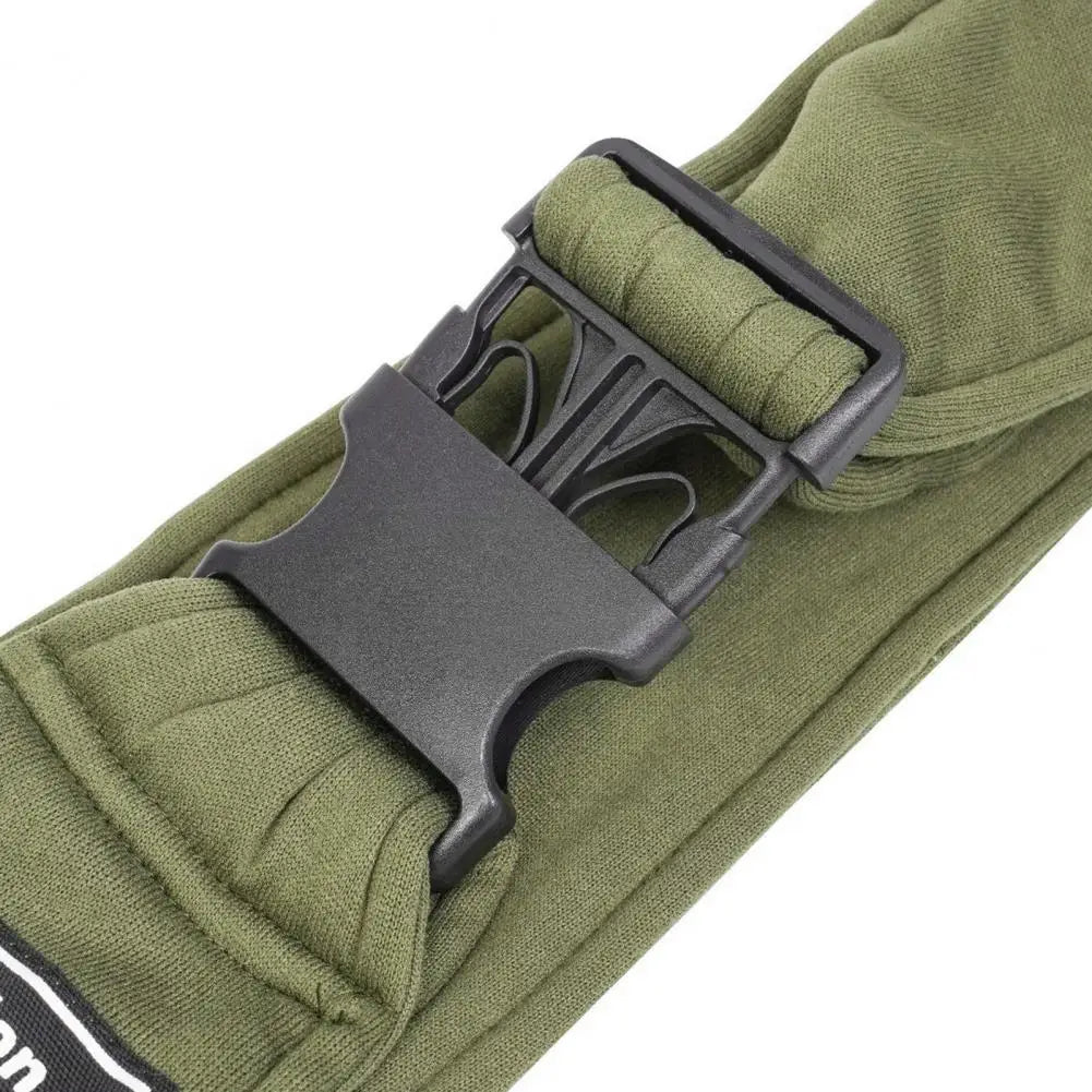 Small Bag on Pet Backpack Shoulder Strap with Hook Comfortable Puppy Carrier