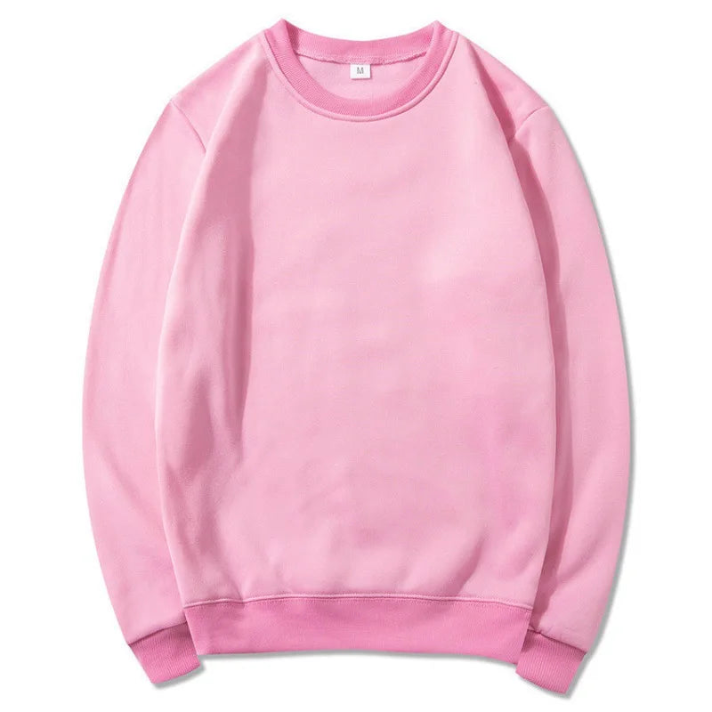 Custom Date Sweater, Roman Numeral Date Initial Heart Embroidered Sweatshirt, Wedding Hoodies (Memorable Dates, Initials Heart)