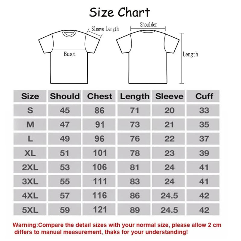 Vintage Take That Circus Live Summer 2026 Tour T-Shirt TT & Party Music Band Concert Tee Trendy Unisex Short Sleeve Summer Tops