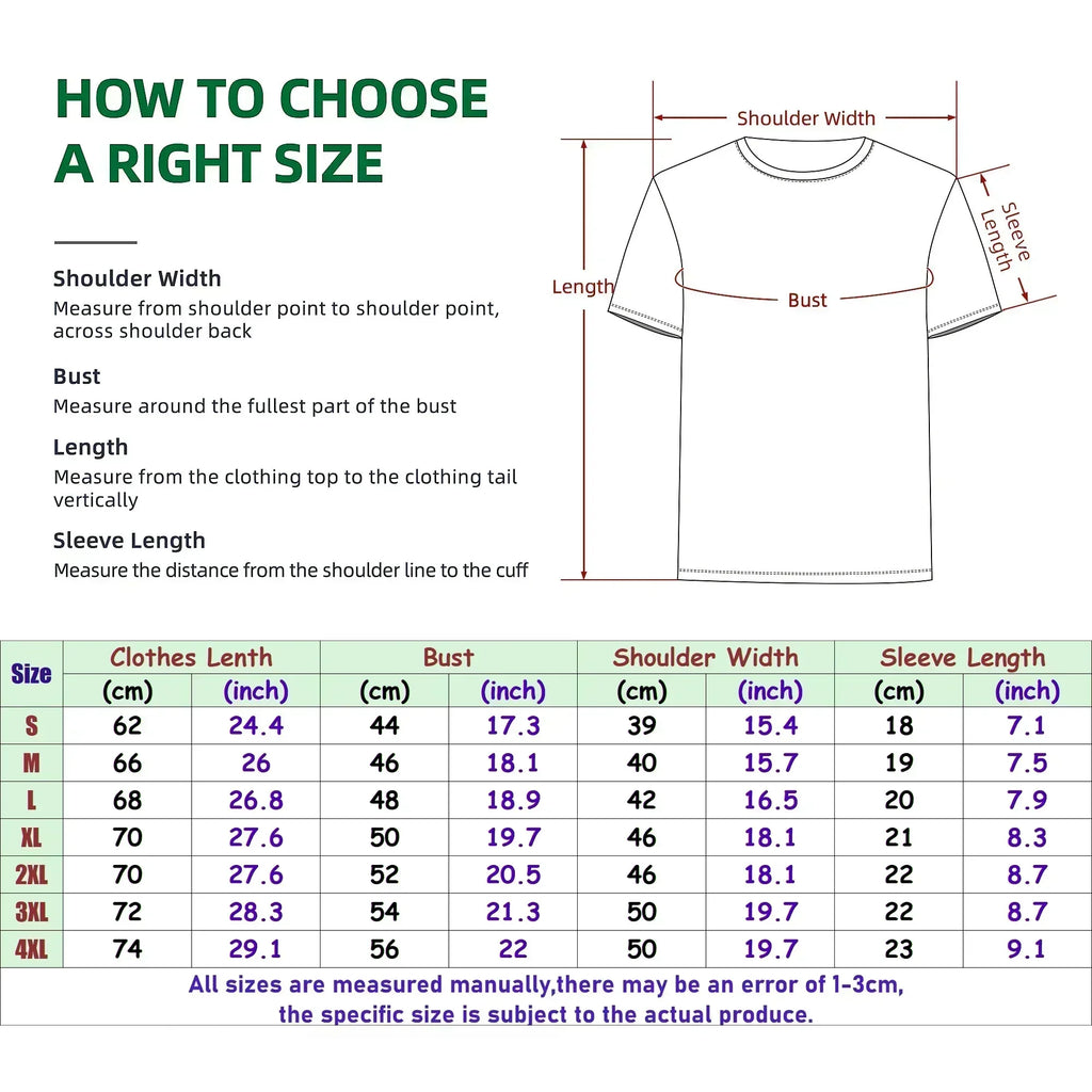 Y2K High Street Tops Aesthetic Goth Streetwear Grunge Vintage  Letter Print Casual Short Sleeve Y2k Clothes T-Shirt Unisex