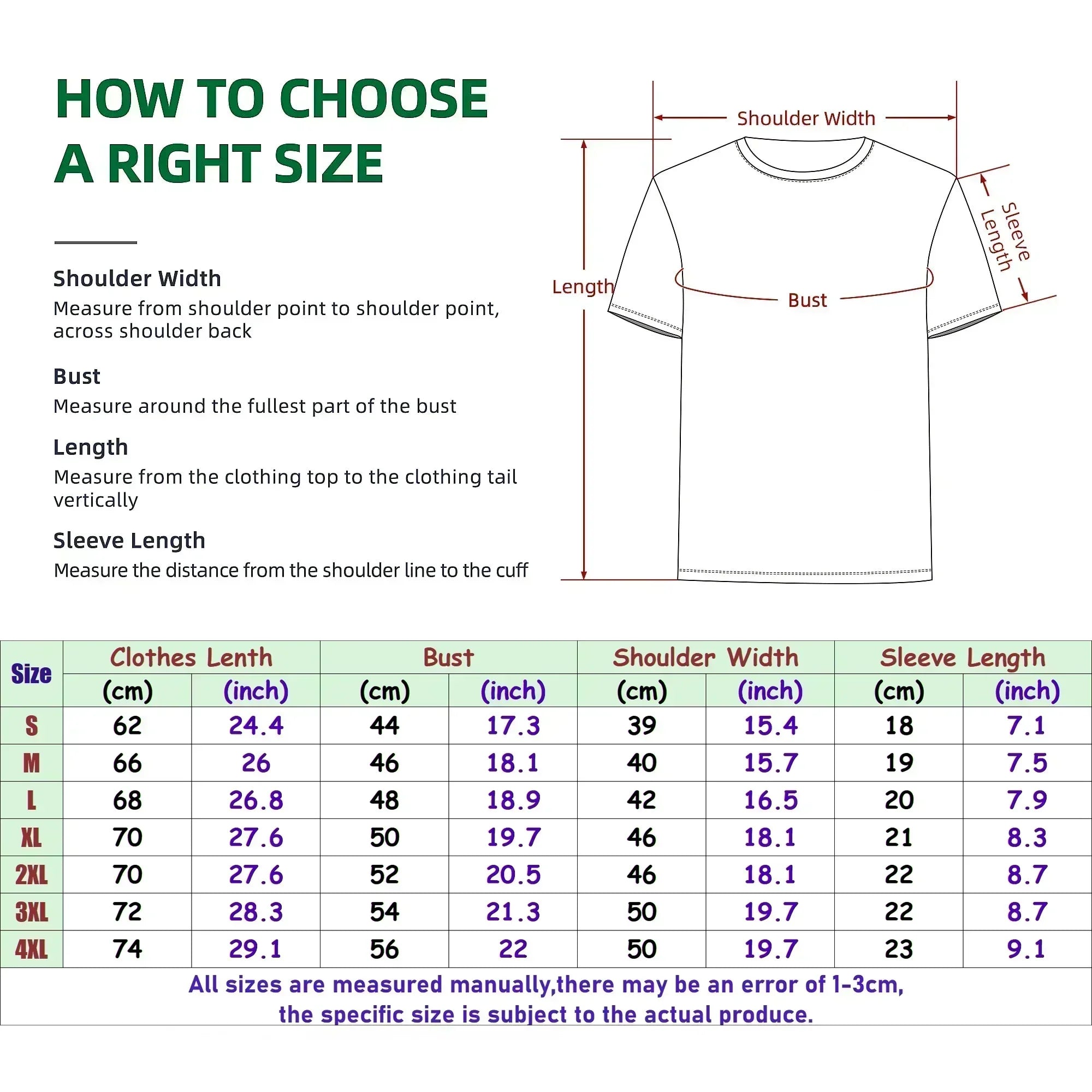 Y2K High Street Tops Aesthetic Goth Streetwear Grunge Vintage  Letter Print Casual Short Sleeve Y2k Clothes T-Shirt Unisex