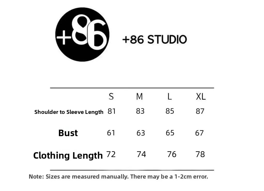Long Sleeve Hoodie Sweatshirt Casual Comfortable Cotton round Neck Unisex Basic Style Daily Wear  Series No Brand