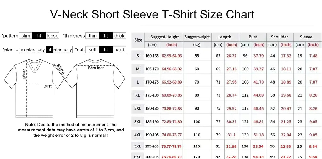 Fashion Casual Women's Los Angeles NO.95 Print Short Sleeve