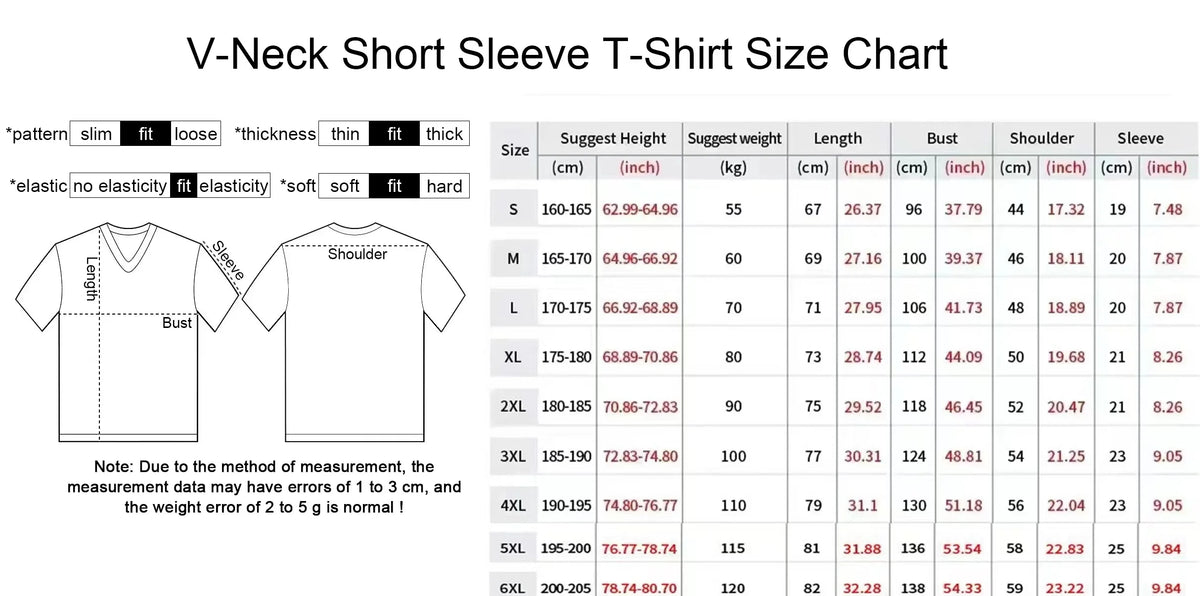 Fashion Casual Women's Los Angeles NO.95 Print Short Sleeve