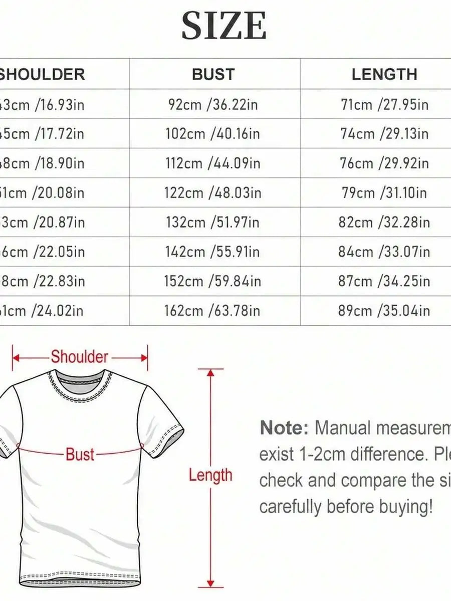 Christian Believe Cross Graphic Tees Women Minimalist Line Art