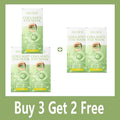 Collagen Eye Mask Patches Moisturizing Firming Anti Dark Circles Remove Eye Bags Eyes Care Gel Masks Pads Eyes Skin Care