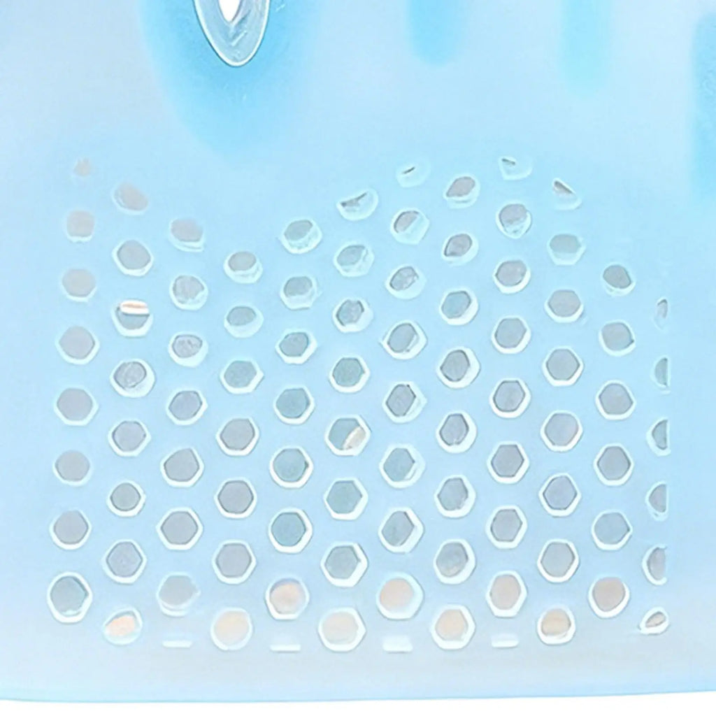 Toe Separators Doctor Recommended Correct Foot and Bunion Pain,Plantar Fasciitis Toe Straightener to Improve Functional Mobility