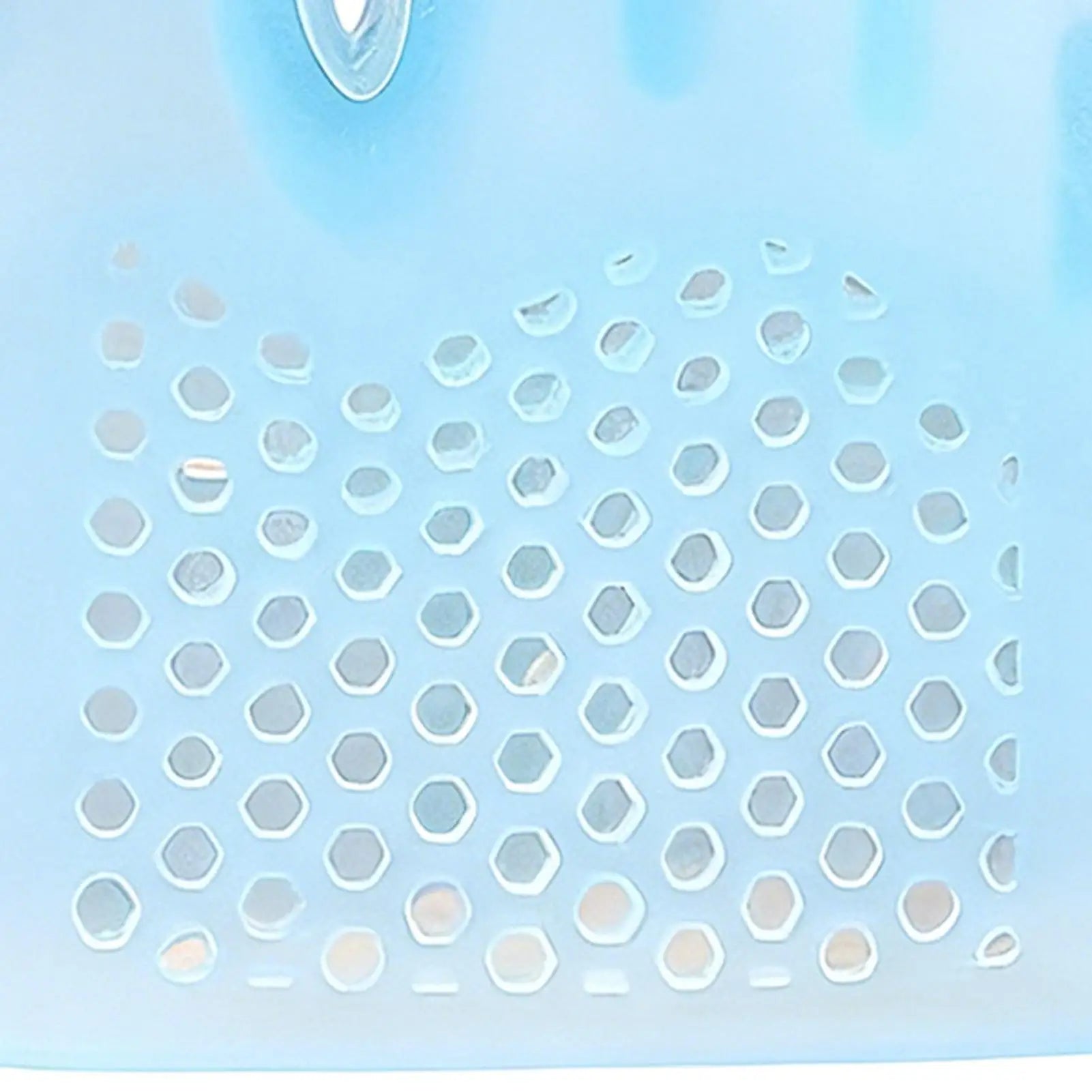 Toe Separators Doctor Recommended Correct Foot and Bunion Pain,Plantar Fasciitis Toe Straightener to Improve Functional Mobility