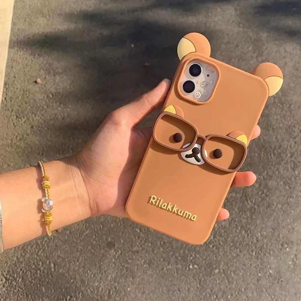 For iPhone 17 Pro 4 4S 5 5S 6