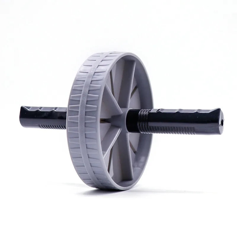 Home Abdominal Muscle Wheel Abdominal Wheel Fitness Wheel Roller