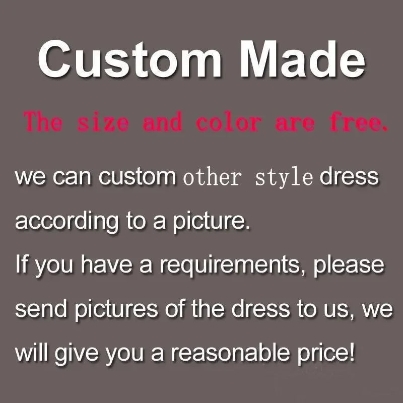Dark Purple Beaded Applique Evening Dresses Customized Aso Ebi Sheer Collar Long Mermaid Wedding Party Dress Prom Gown For Women