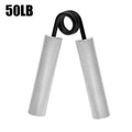 Heavy Hand Gripper Muscle Recovery Muscle Strength Training Device