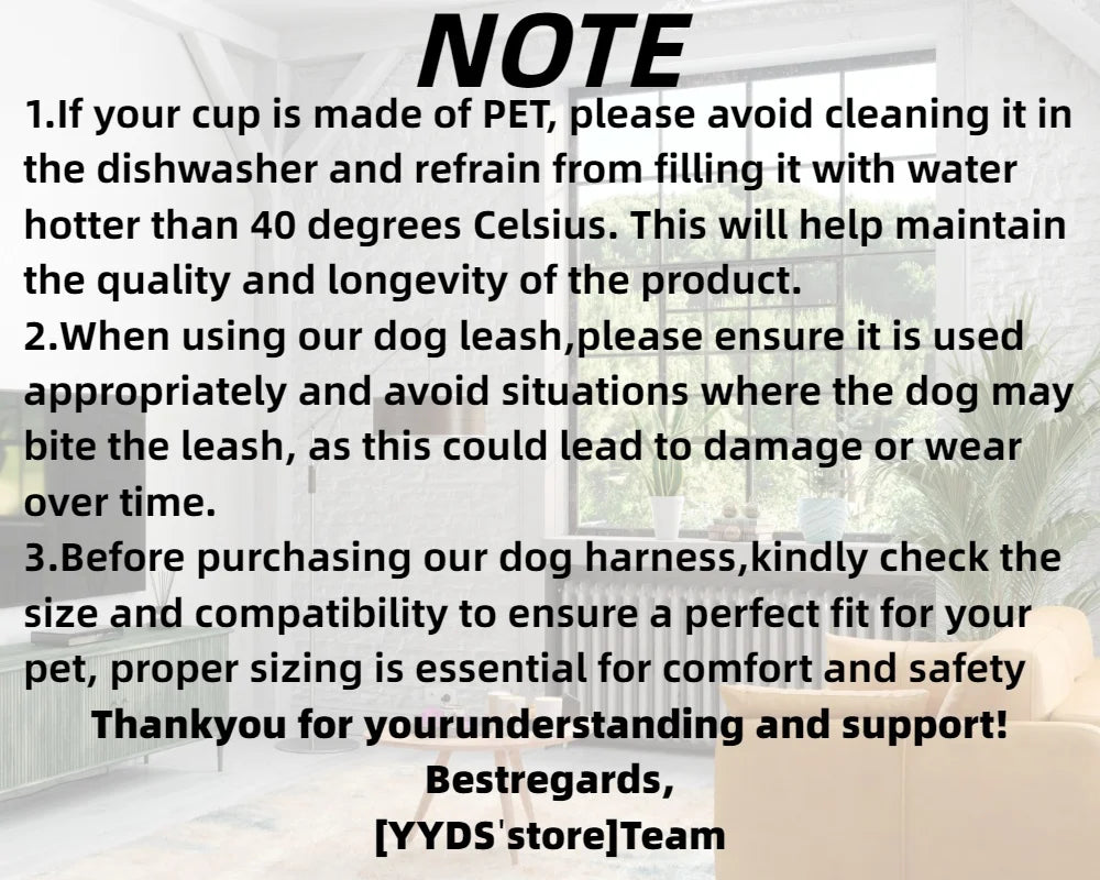 2In1 Portable Dog Water Bottle With Food Container For Small Large Dogs Cat Pet Outdoor Drinking Bowl Golden Retriever Supplies