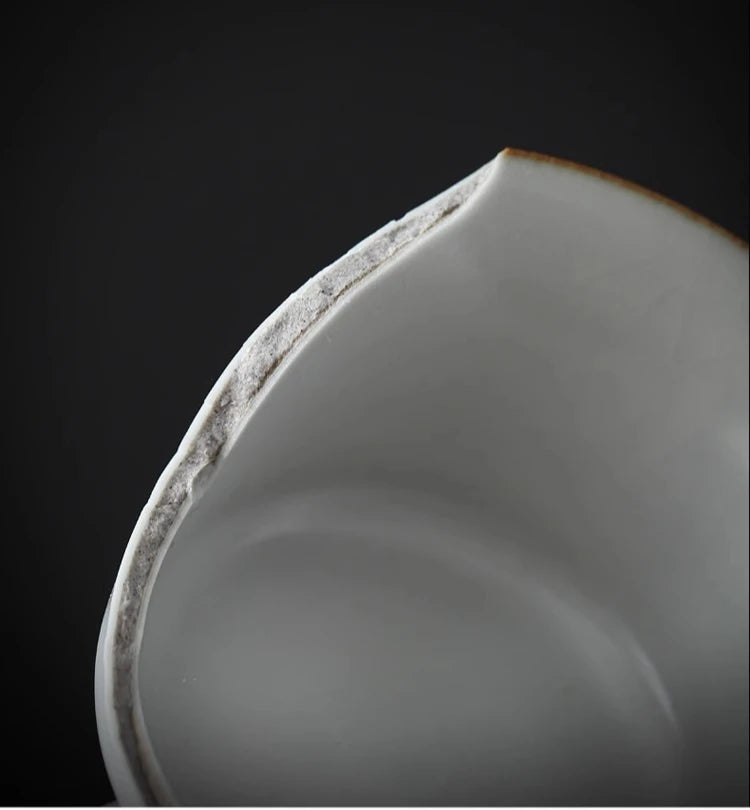 Urns for Ceramics Ashes Sealed Cremation Funeral Keepsake Human Pet Memorial Suitable Home Fireplaces Burial Ash Urn Cat