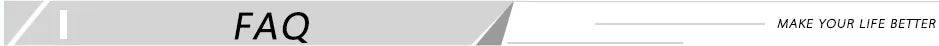 500Pcs Round Button Badge Parts Material 25mm 37mm 44mm 58mm DIY Badge Supplies Aluminum Top Plastic Clip Bottom & Plastic Film