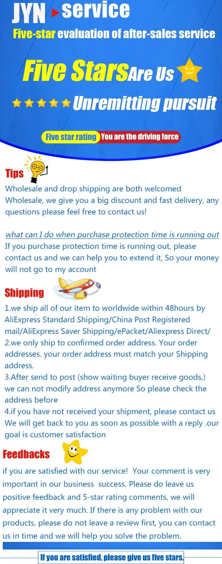 Women Bandage Breathable Pilates Socks Ladies Anti-slip Cotton Backless Sock Five Toes Ballet Dance Fitness Workout Sports Socks