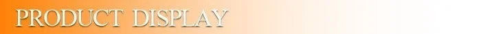 (25 yards/roll) 3" (75mm) Single Face Satin Ribbon Webbing Decoration Gift Christmas Ribbons