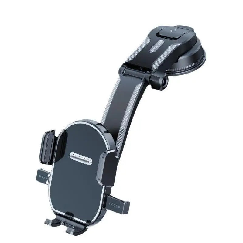 1PC Car Phone Bracket Dashboard Auto Cellphone Holder Universal